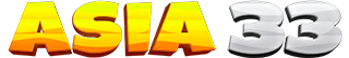 ASIA33